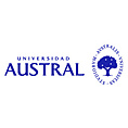 Universidad Austral